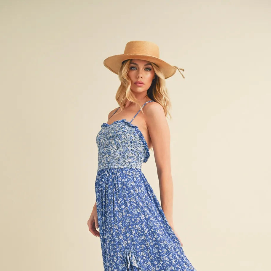 19d0847c-18a4-4451-bd37-e611d99c807c-Max