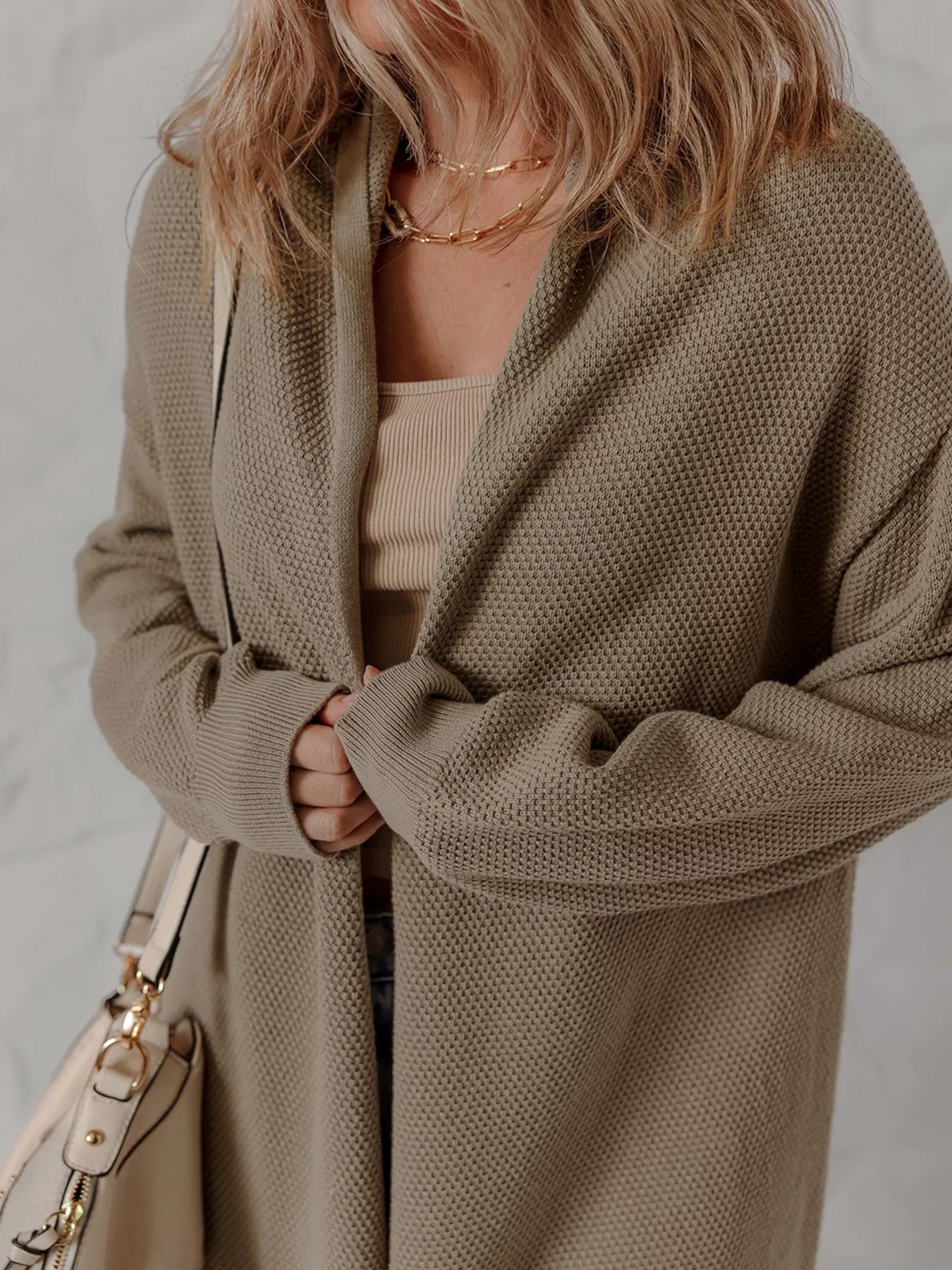 2aaf0a75040d4fb5ab68e50be7da3a35-Max-Origin