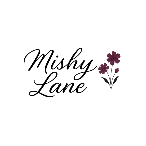 Mishy Lane Boutique