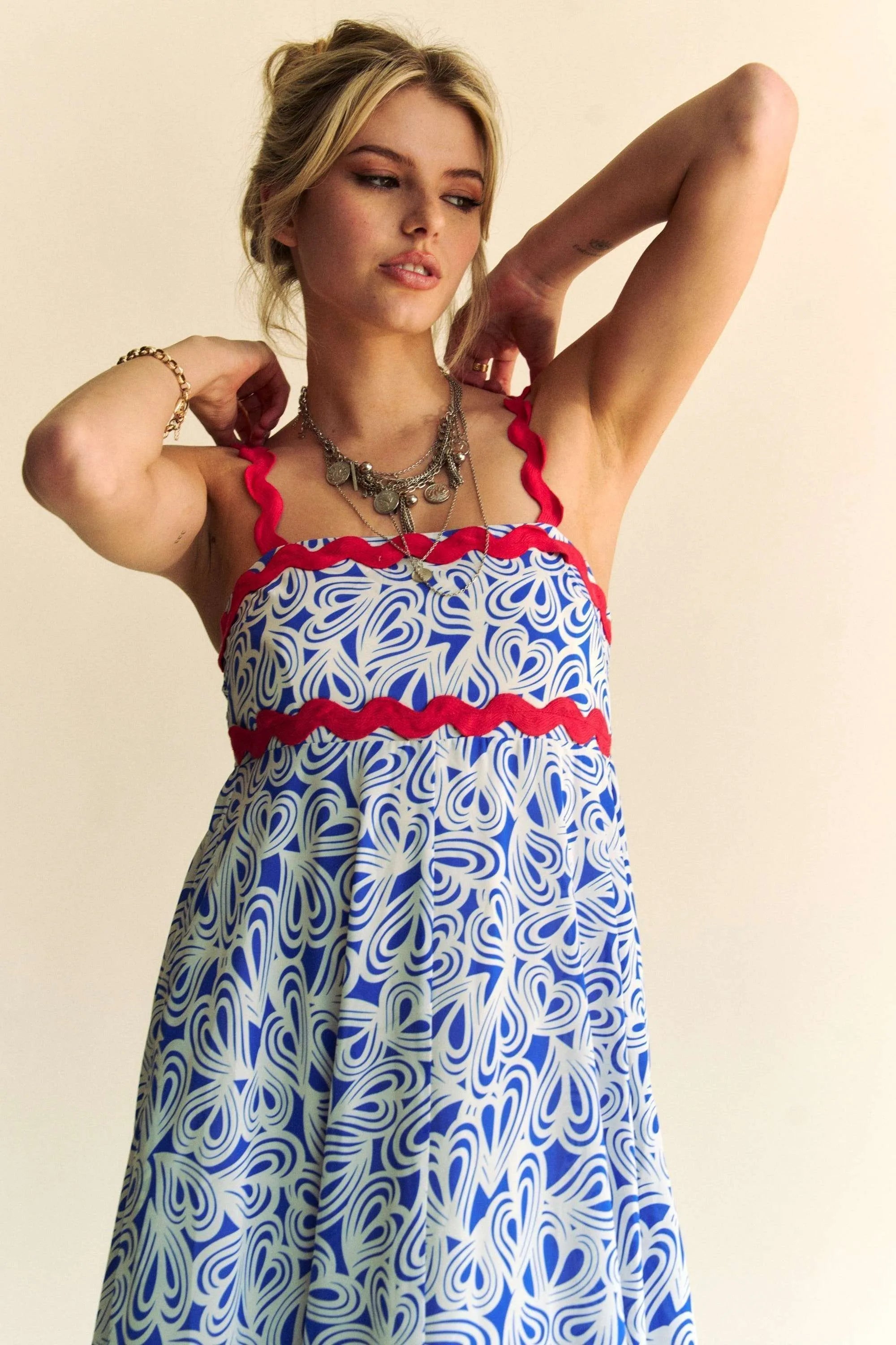 f13f5ded3bb648cb8d9e21236f8b7a98-Max-Origin